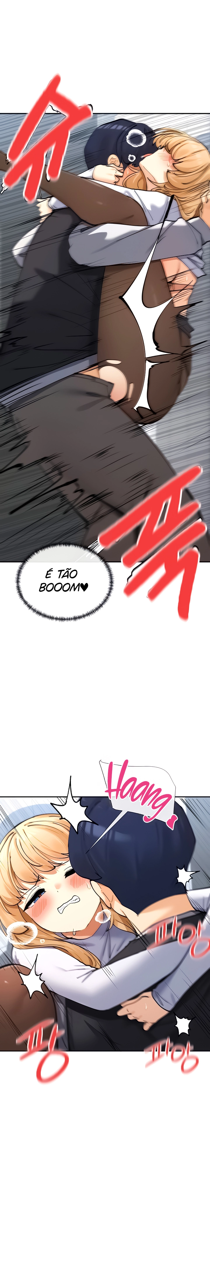 Pagina 23