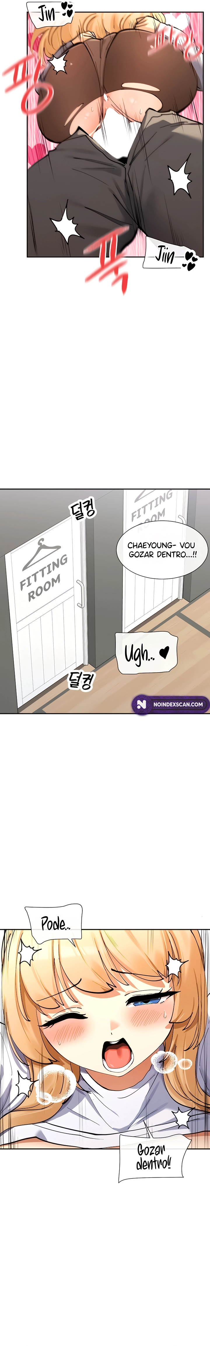 Pagina 24