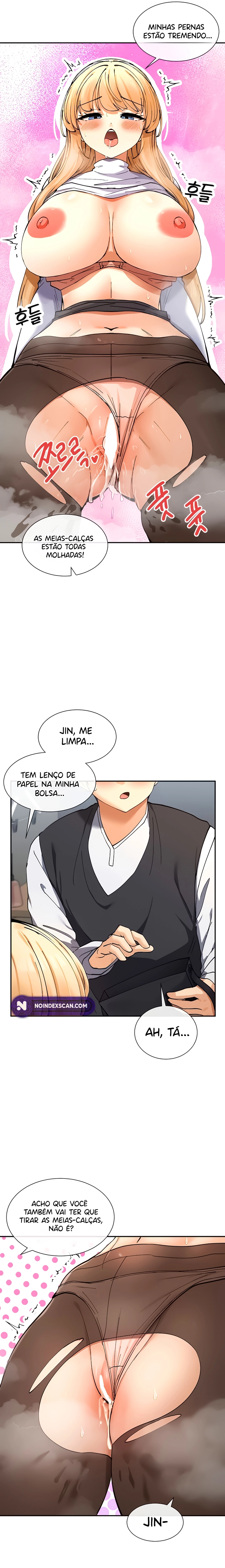 Pagina 26