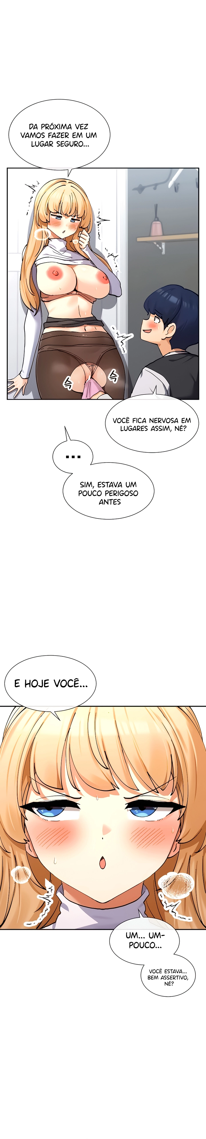Pagina 27