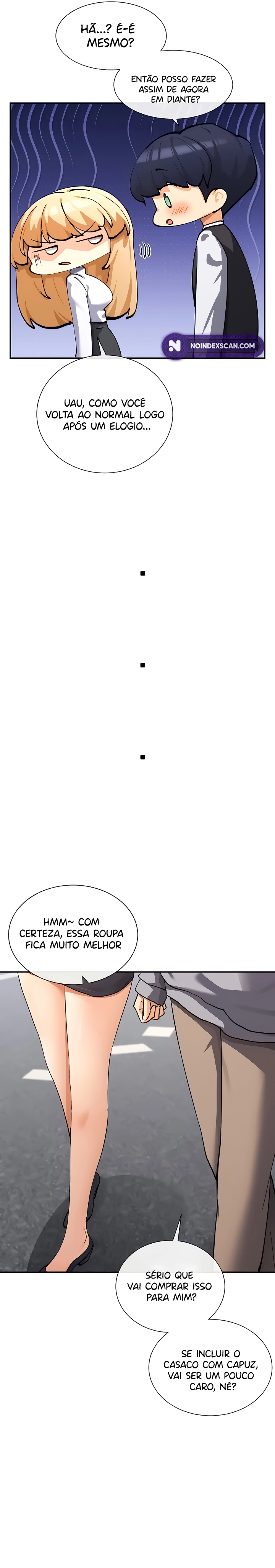 Pagina 28