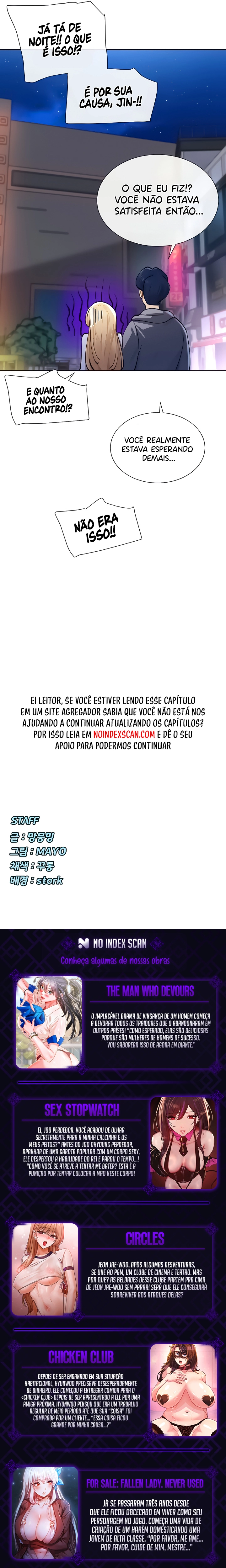 Pagina 30