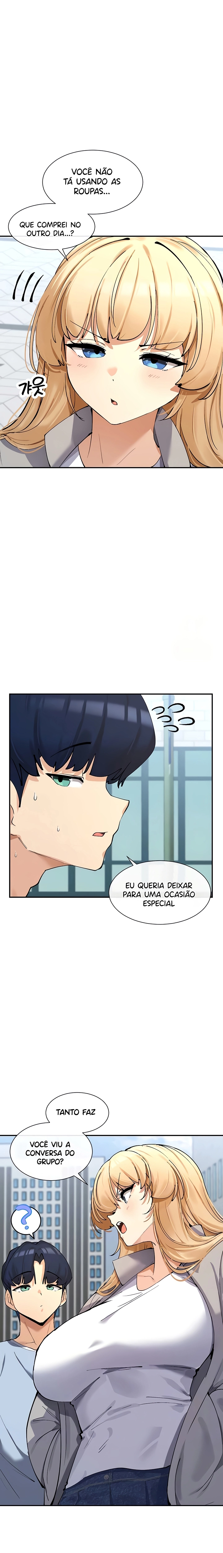 Pagina 7