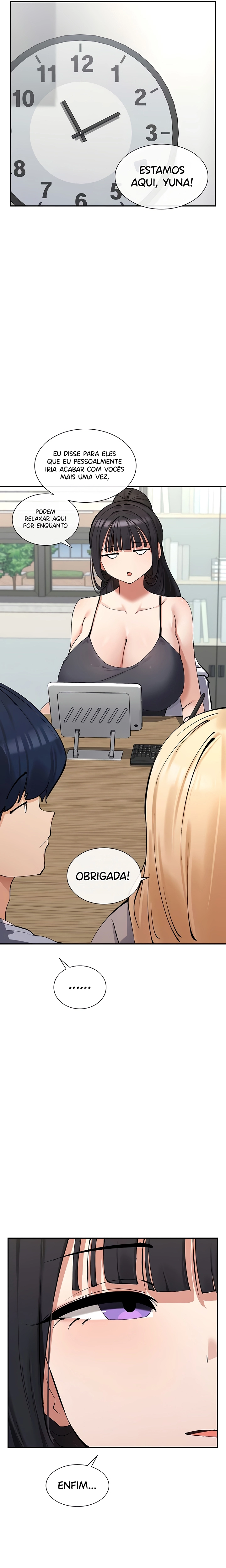 Pagina 12