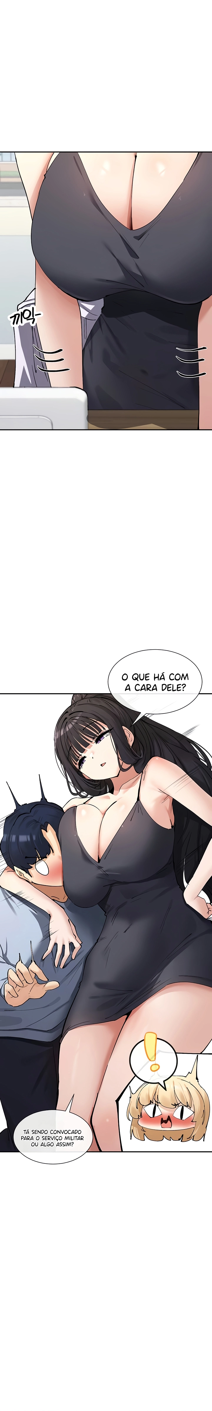 Pagina 13