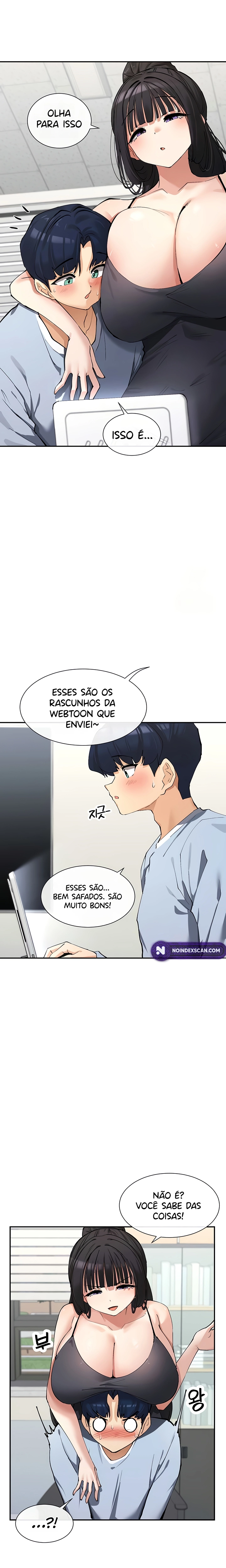 Pagina 15