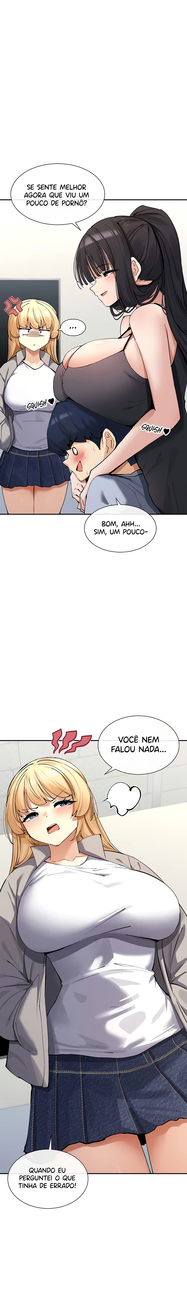 Pagina 16