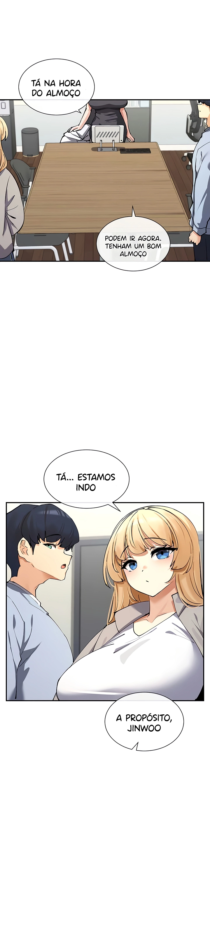 Pagina 18