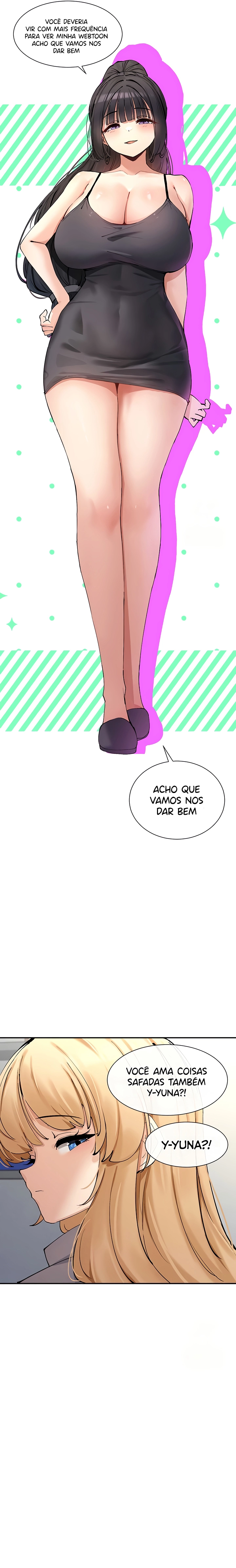 Pagina 19