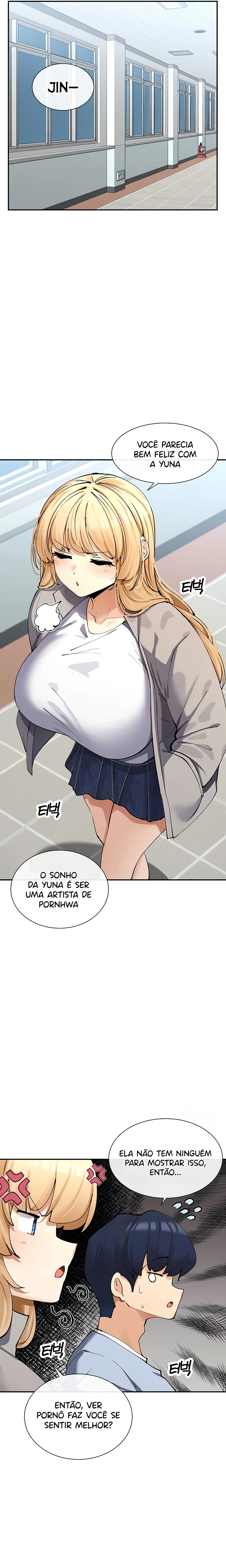 Pagina 20