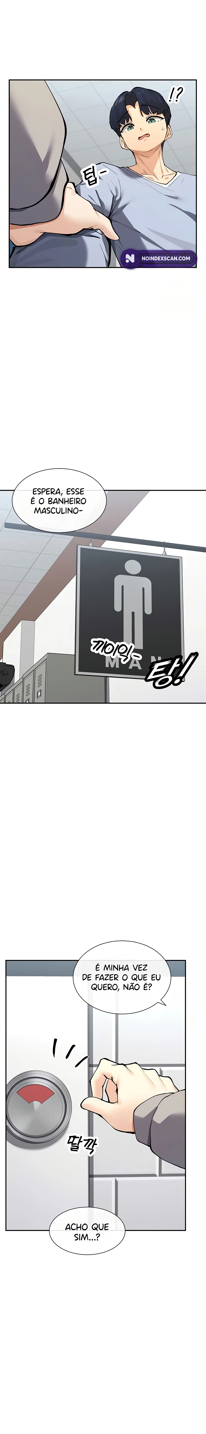 Pagina 21