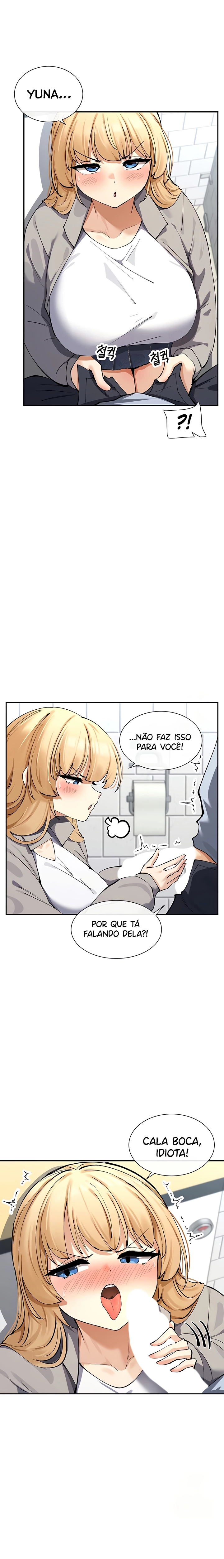 Pagina 22
