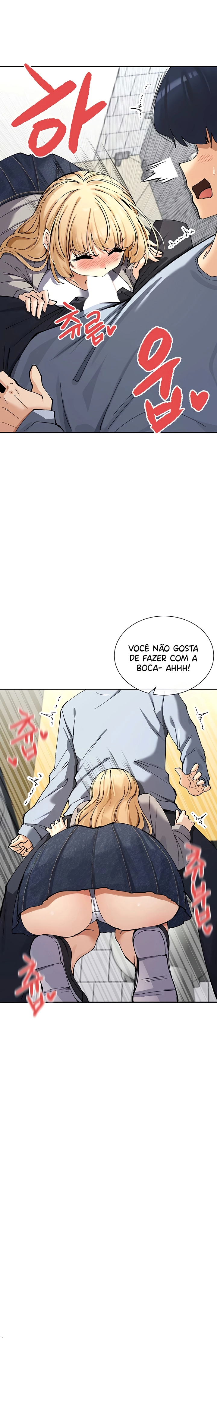 Pagina 23
