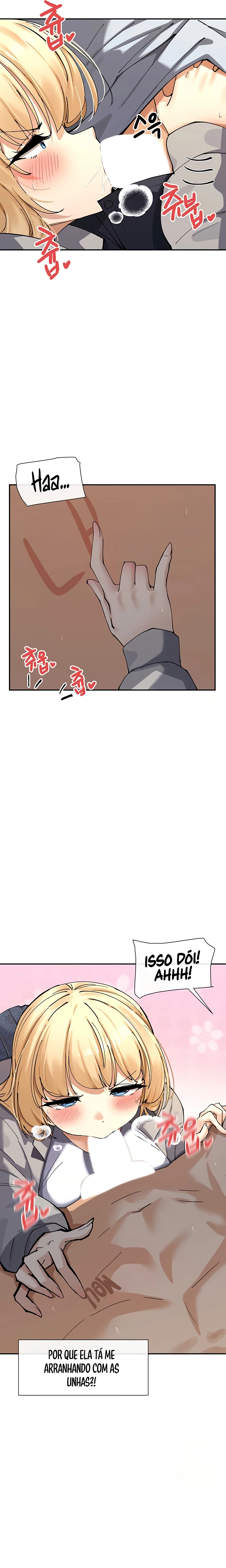 Pagina 24