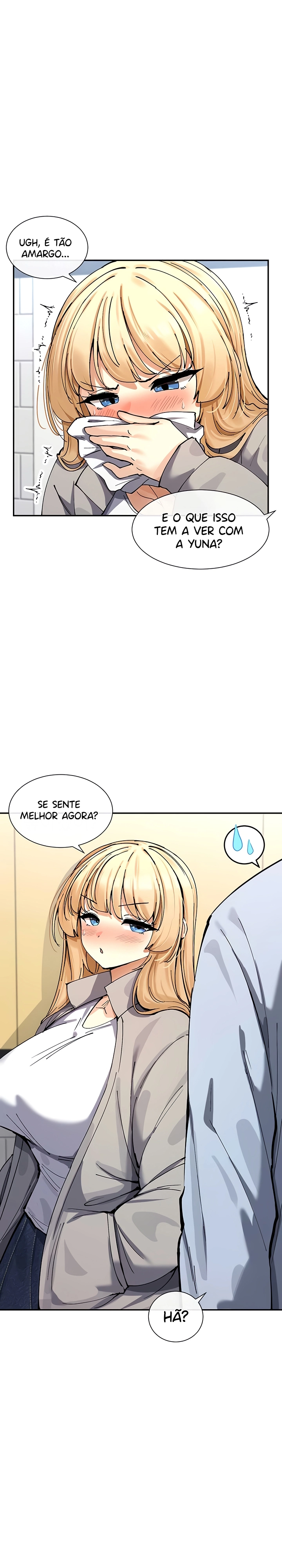 Pagina 26