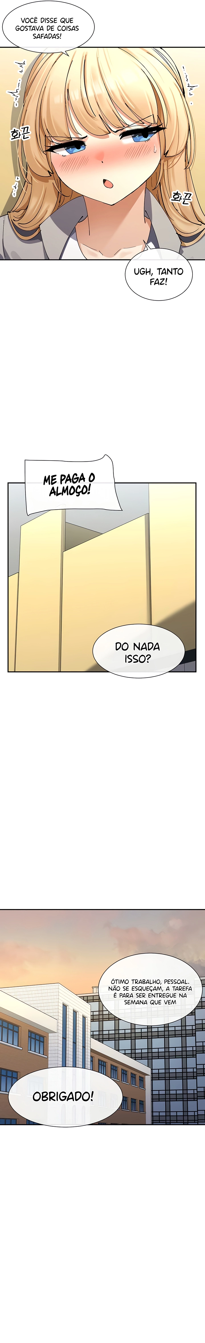 Pagina 27