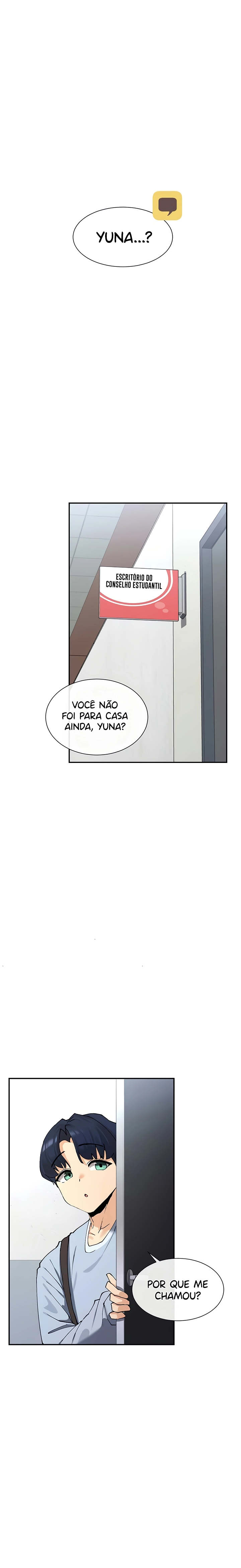 Pagina 29