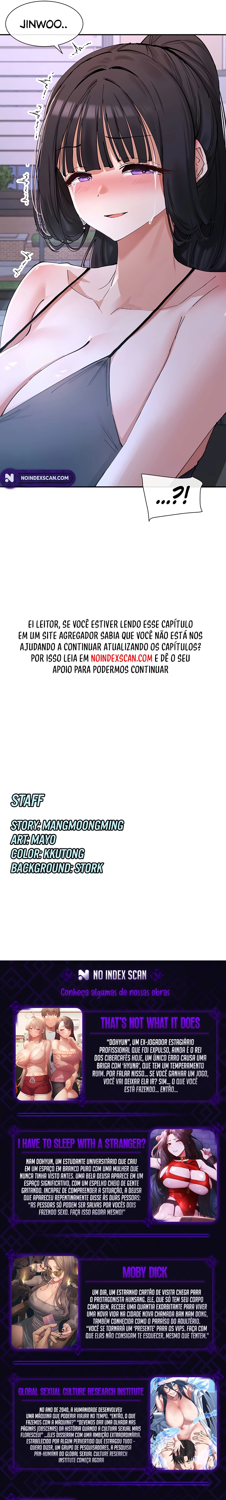 Pagina 30