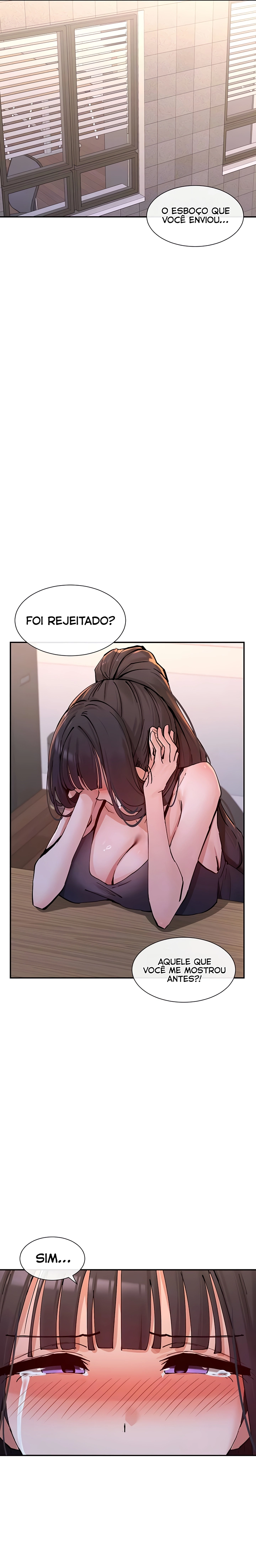 Pagina 5