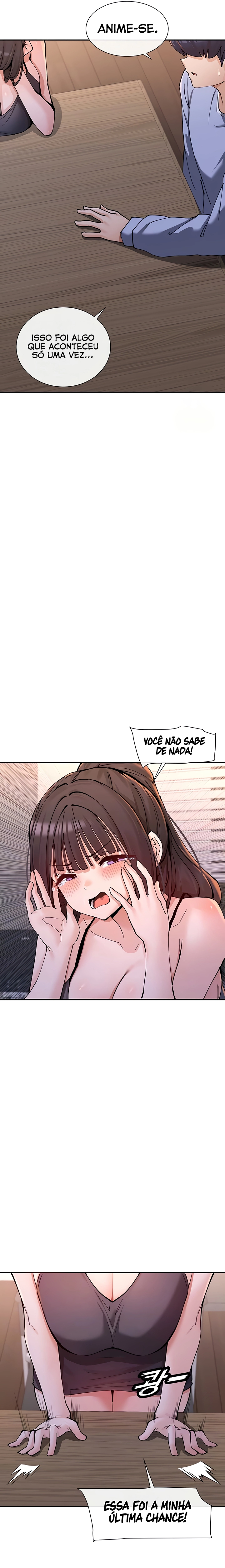 Pagina 6