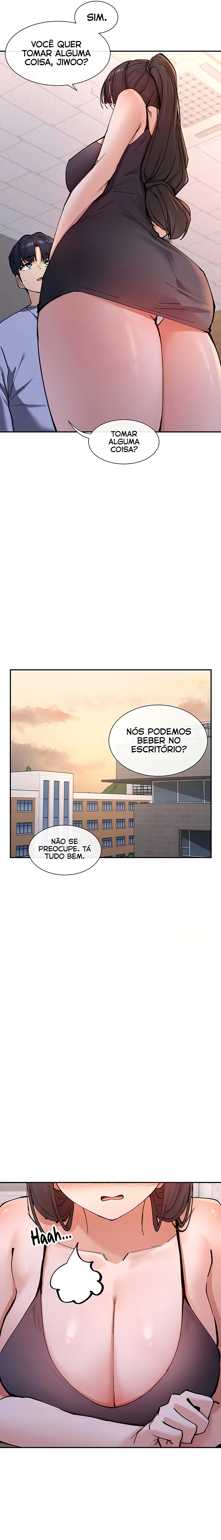 Pagina 9