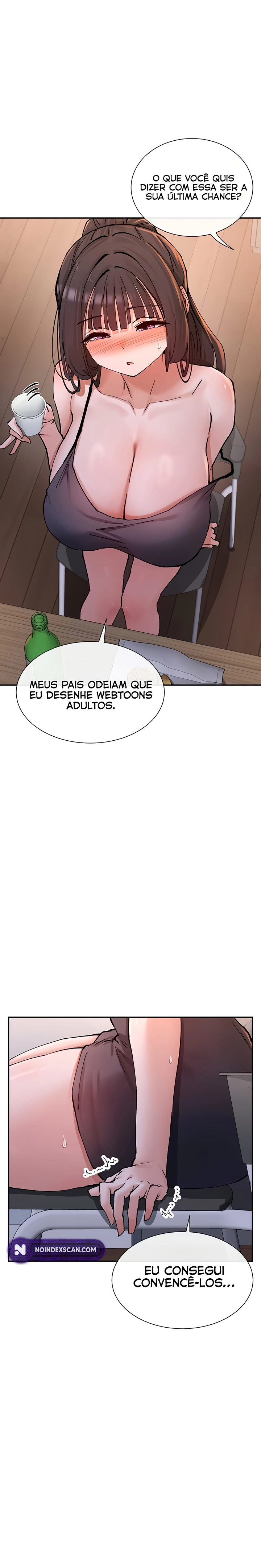 Pagina 10