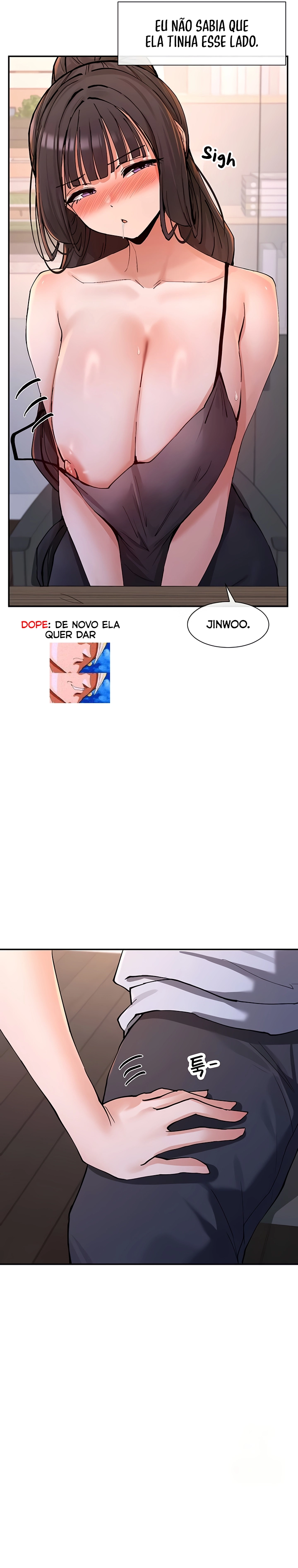 Pagina 12