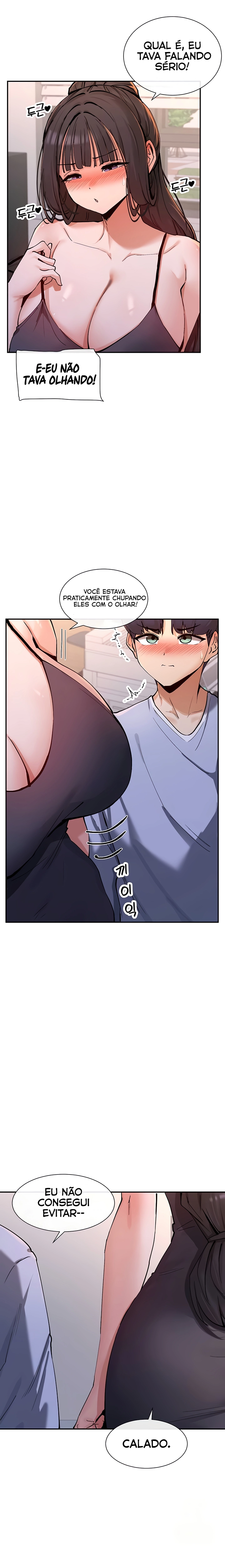Pagina 14