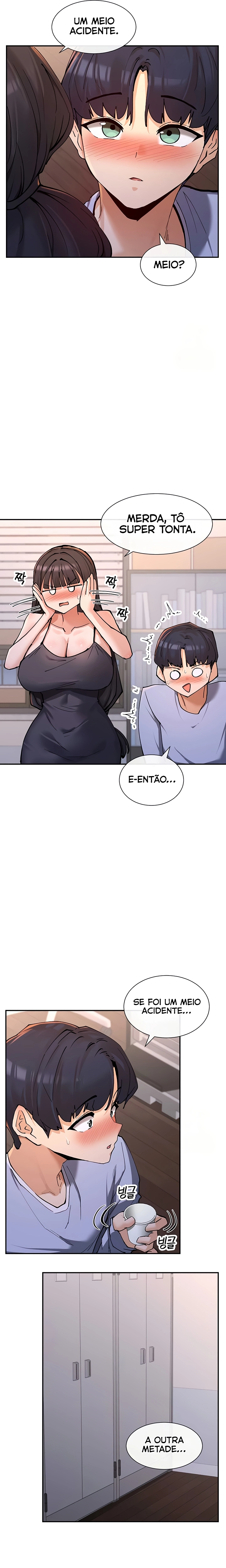 Pagina 16