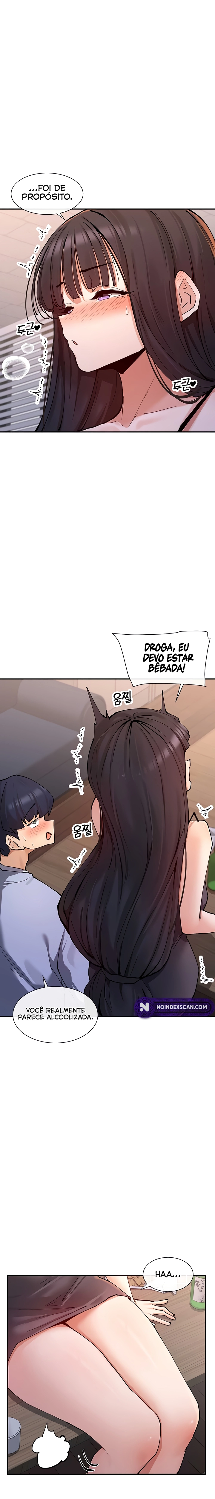Pagina 17