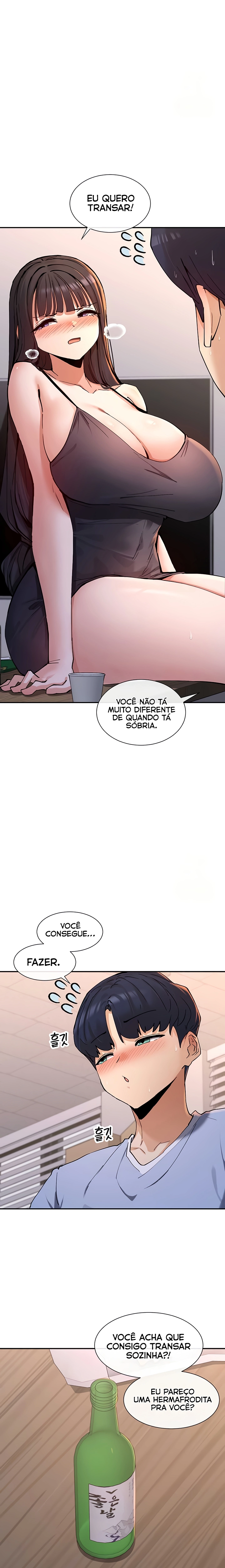 Pagina 18