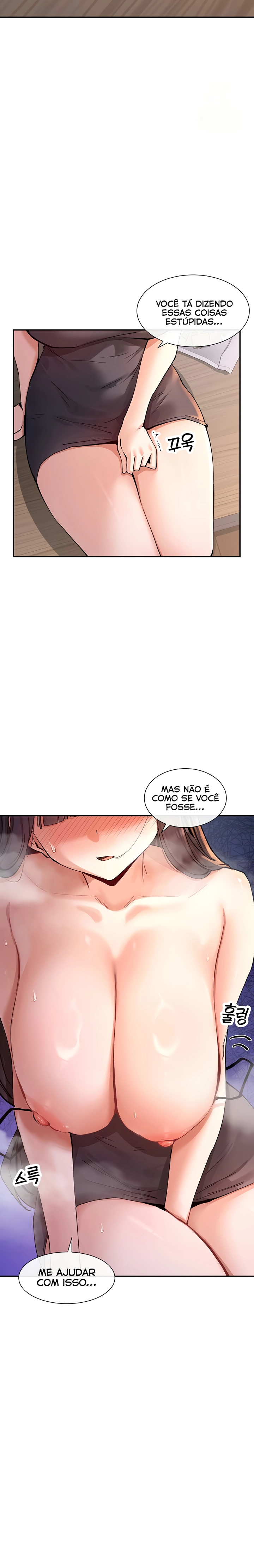 Pagina 19