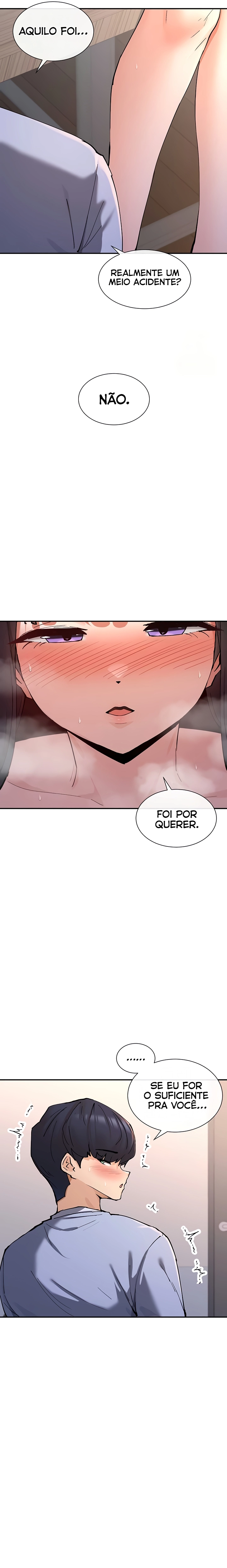 Pagina 20