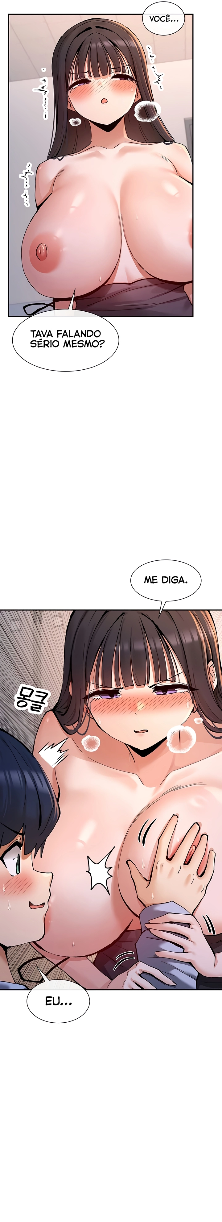 Pagina 21