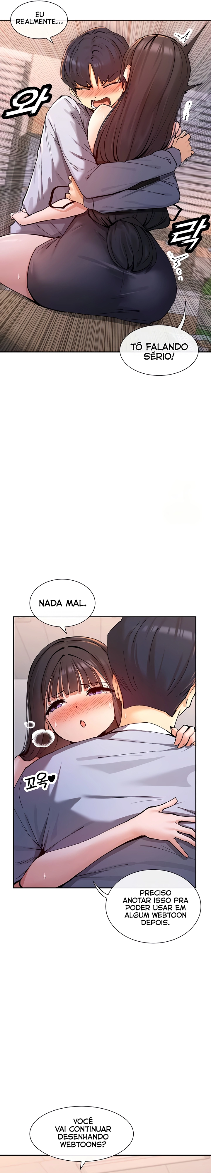 Pagina 24