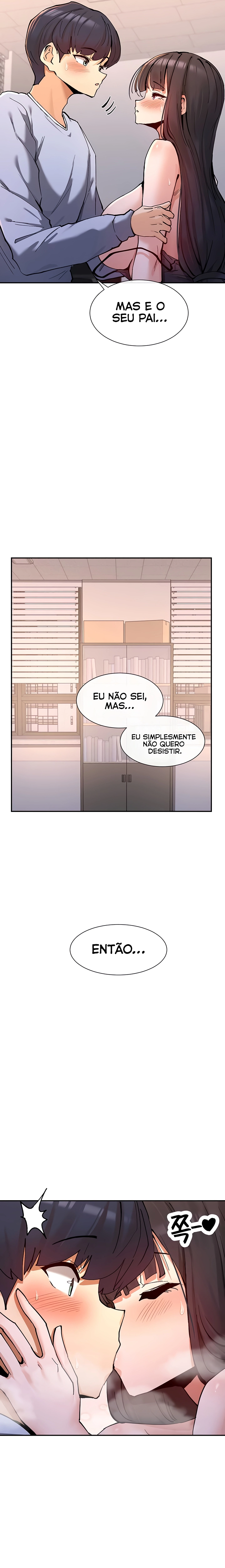 Pagina 25