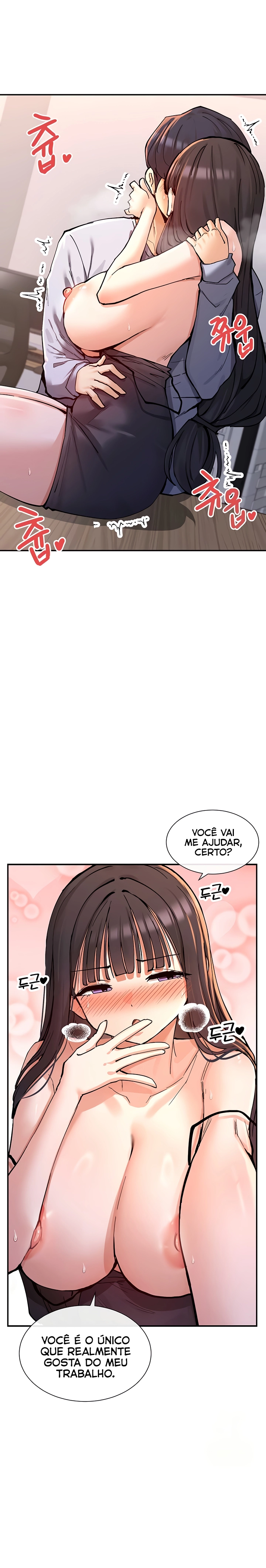 Pagina 26