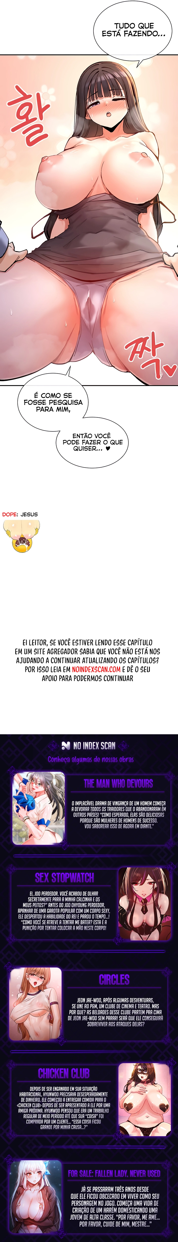 Pagina 28