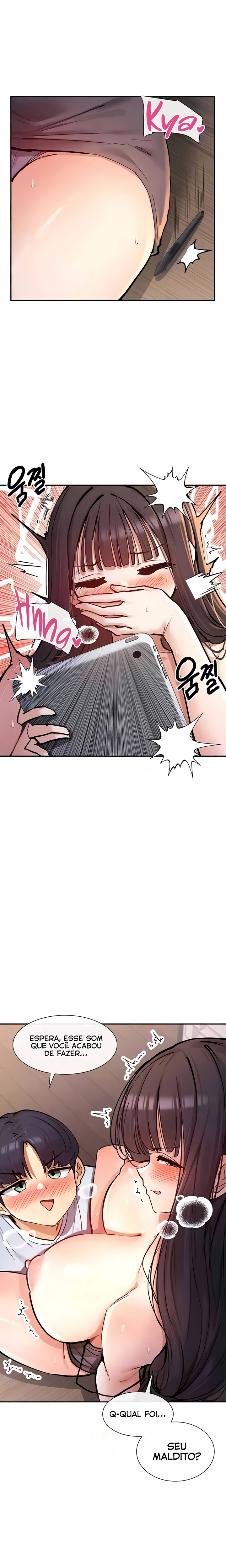 Pagina 7