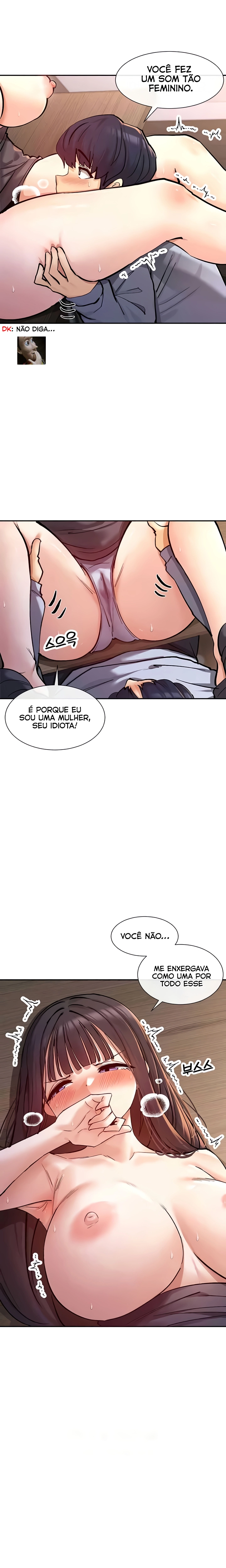 Pagina 8