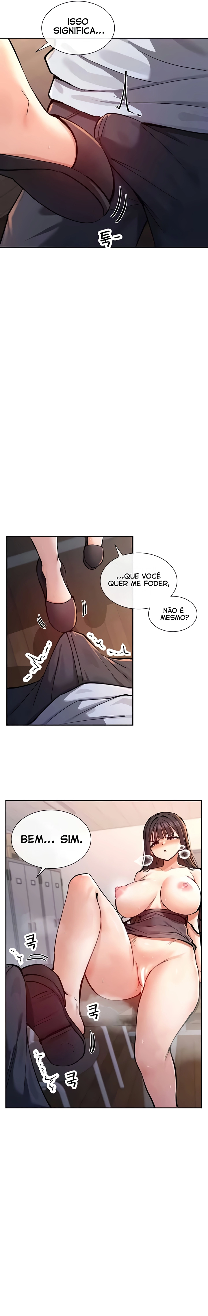 Pagina 11