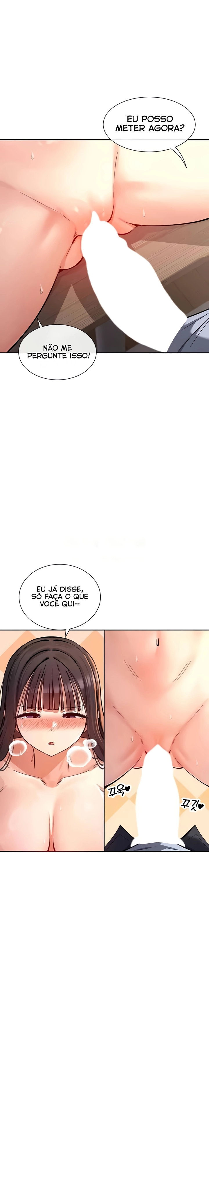 Pagina 13
