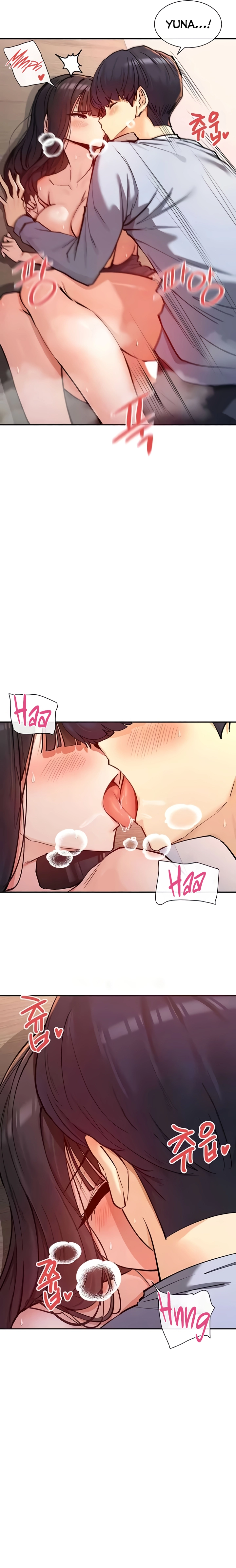 Pagina 18