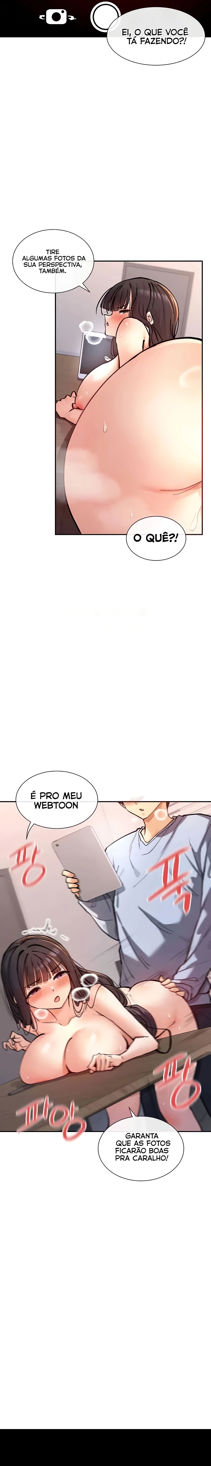 Pagina 23