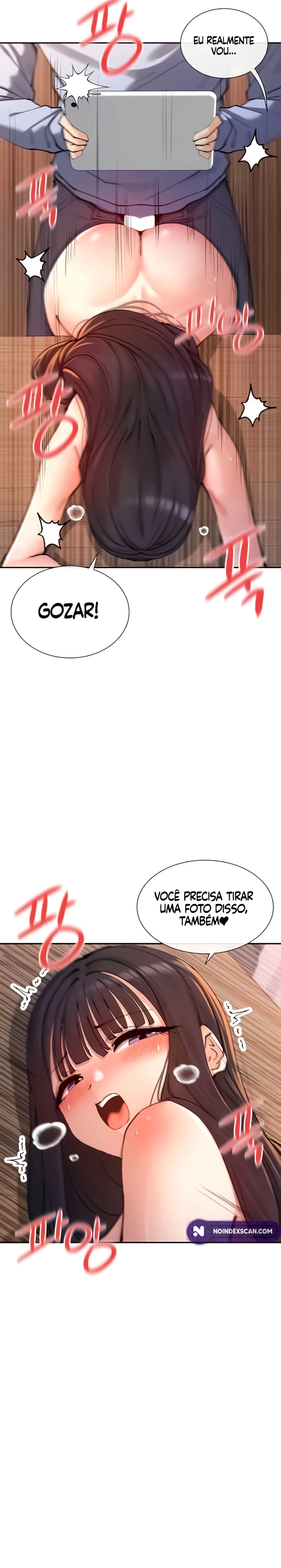 Pagina 5
