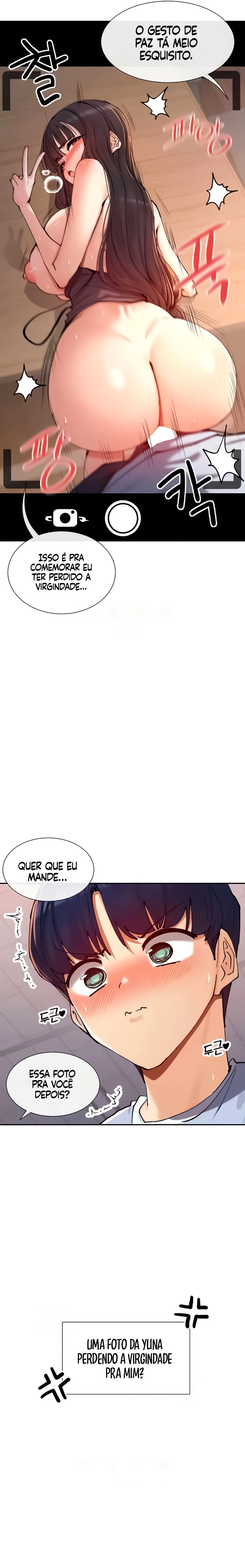 Pagina 6