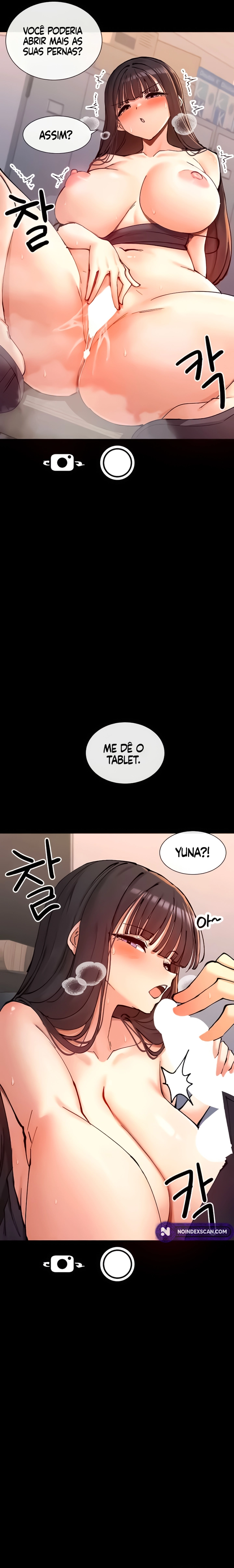 Pagina 12