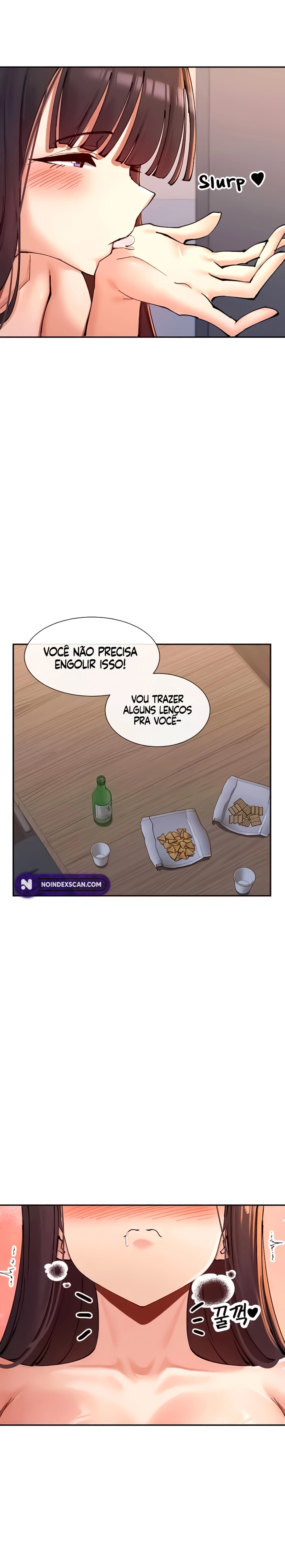 Pagina 16