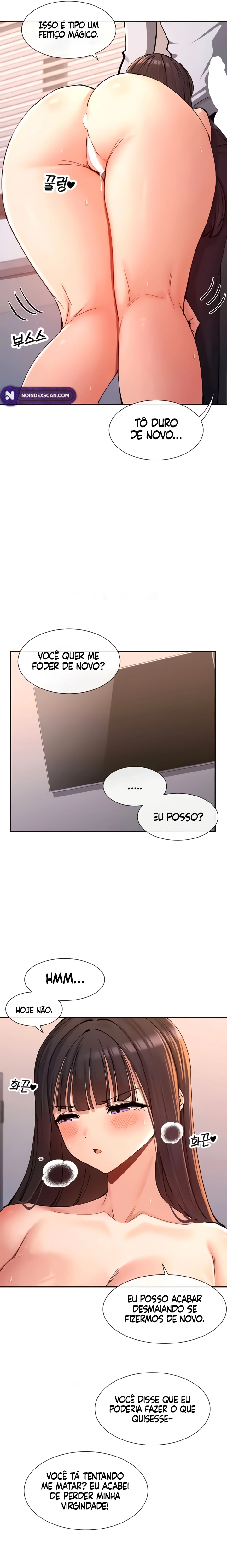 Pagina 18