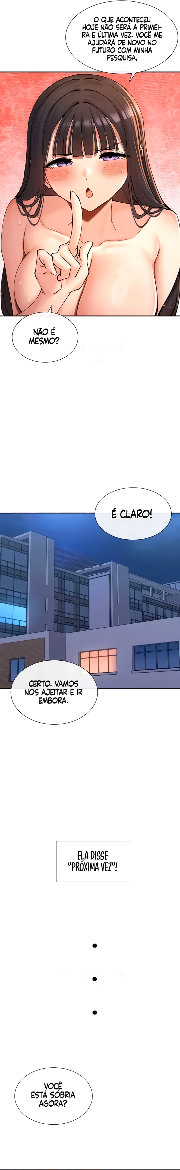 Pagina 20